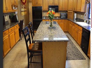 1191 Scrub Jay Trl, Frostproof, FL 33843