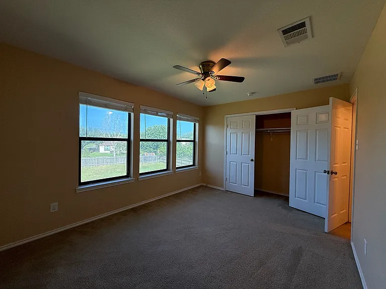 2250 Howry Dr — Photo 29