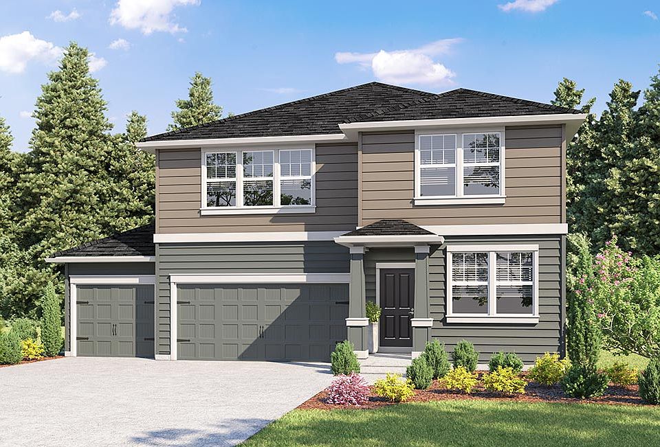 Elevation Image 0.