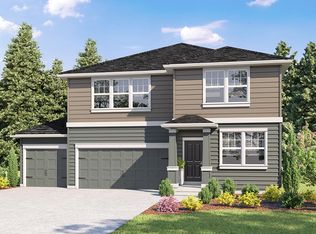 20014 152nd Street Ct E, Bonney Lake, WA