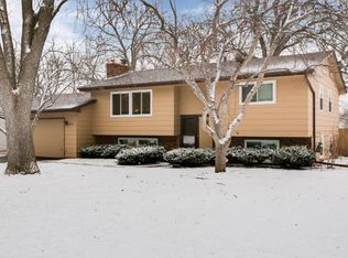 8608 Northwood Pkwy, New Hope, MN 55427