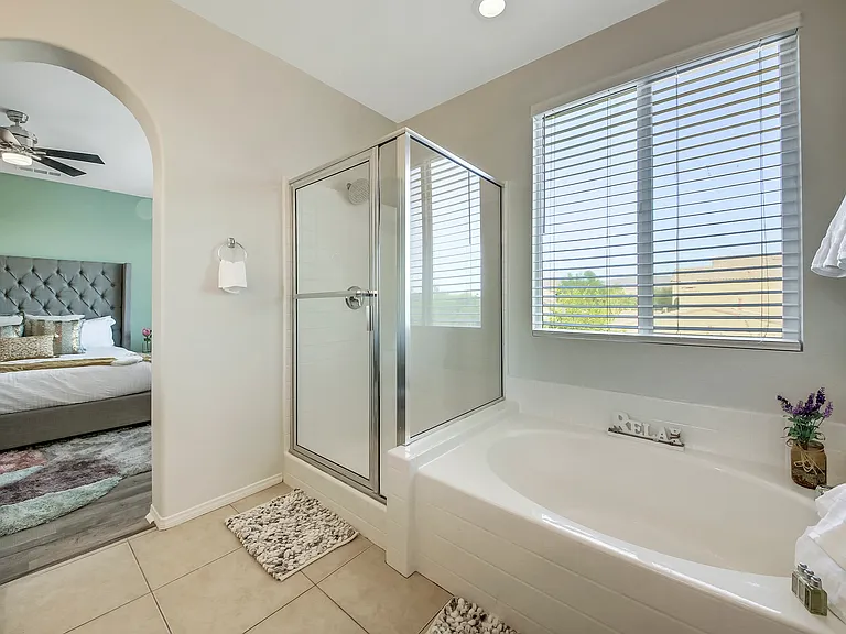42760 Incantata Pl — Photo 21