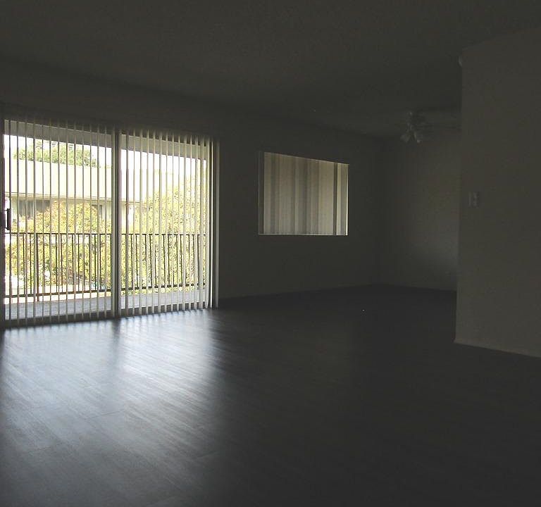 1st image of 200 N Minnesota Ave APT 10
