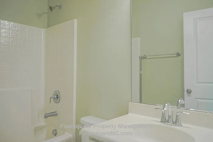 420 Durants Neck Ln — Photo 27