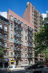 Rented by Jonis Realty