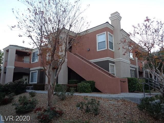 1st image of 7709 Himalayas Ave Unit 204