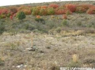 934 W Cisco R, garden city, UT 84028