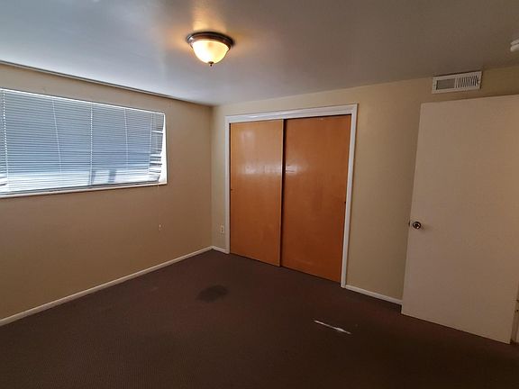 5th image of 237 E Helm Ave #10
