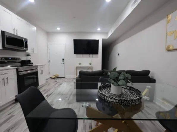 1107 N 41st St, Philadelphia, PA