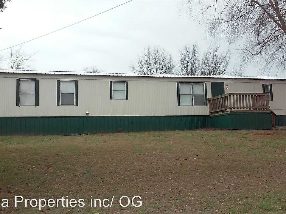 152 Cannon Farm Rd SW LOT 7E, Oxford, GA 30054 Zillow