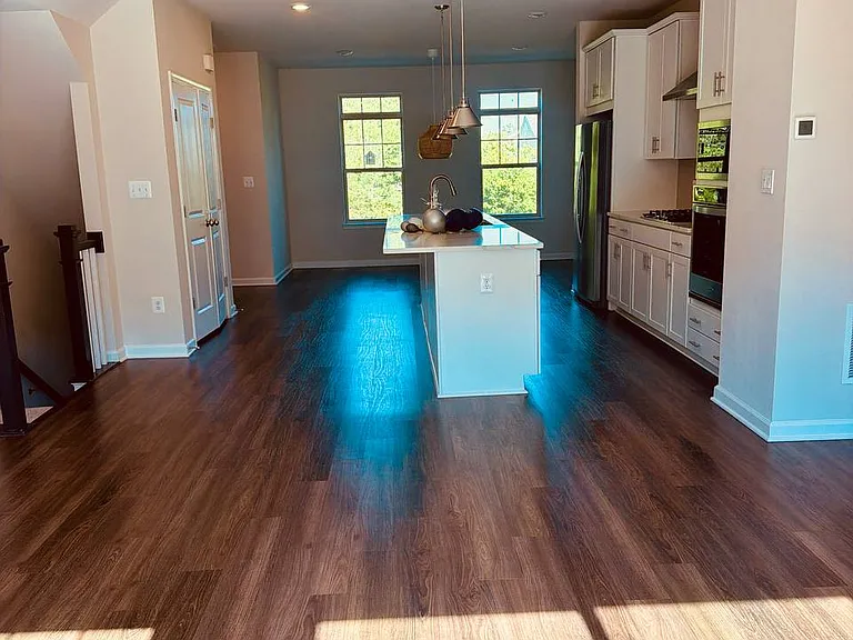 9309 Barnes Loop — Photo 5
