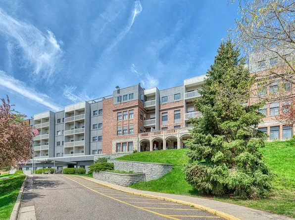 311 Pleasant Ave APT 506, Saint Paul, MN 55102