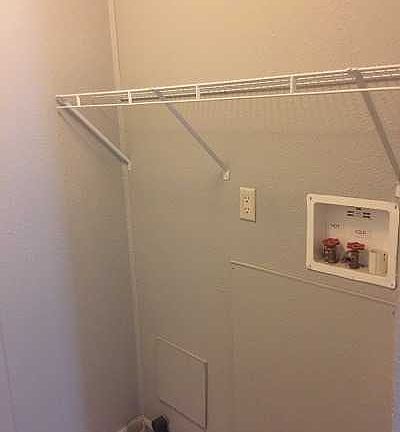 4th image of 1520 Atokad Dr Trlr 185