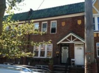 1348 E 35th St, Brooklyn, NY 11210