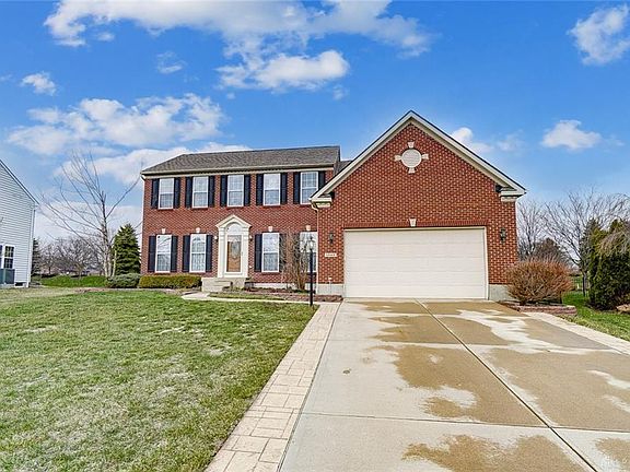 4th image of 1542 Hurst Dr