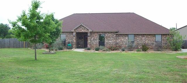 1st image of 500 Brazos West Dr