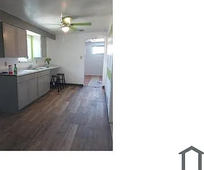 110 Quincy Ave #3 — Photo 1