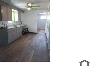 110 Quincy Ave #3, Pittsburgh, PA 15210
