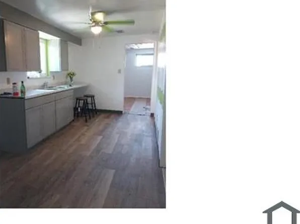 110 Quincy Ave #3, Pittsburgh, PA 15210