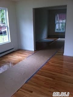 1st image of 183 N 28th St