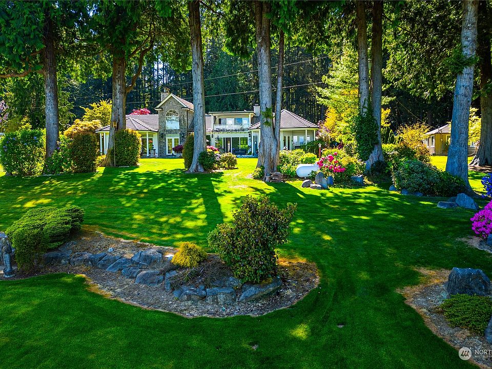 28084 State Hwy 104 NE, Kingston, WA 98346 | Zillow