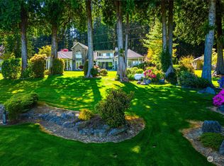 28084 State Highway 104 NE, Kingston, WA