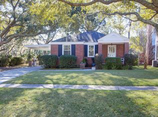 48 Colleton Dr, Charleston, SC 29407