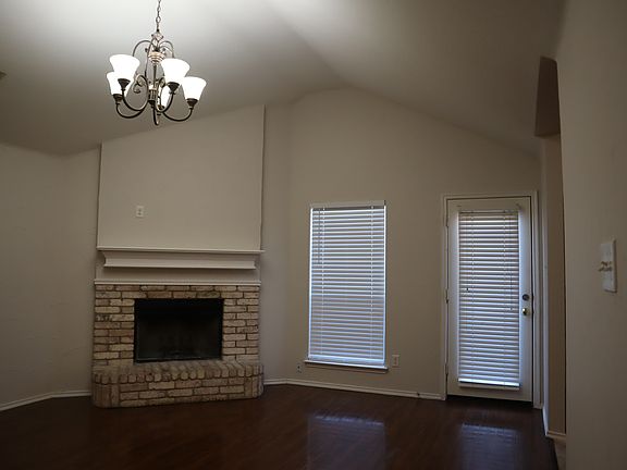 2nd image of 1016 Baja Dr