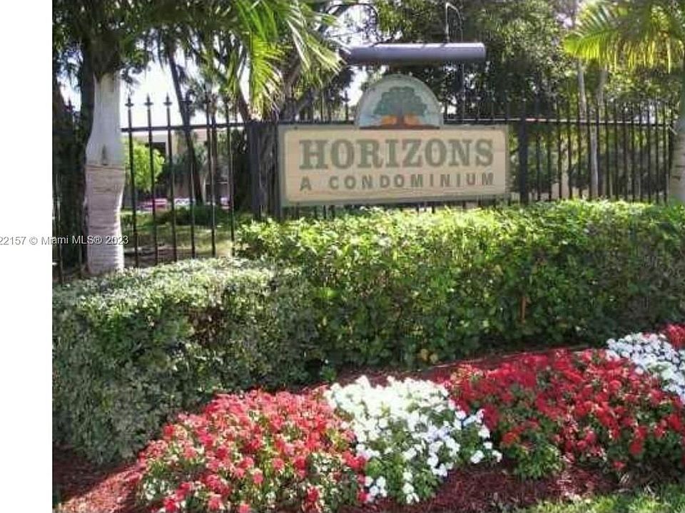 1st image of 8015 SW 107th Ave APT 305