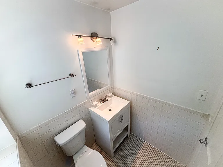 3530 39th St NW #A649 — Photo 12