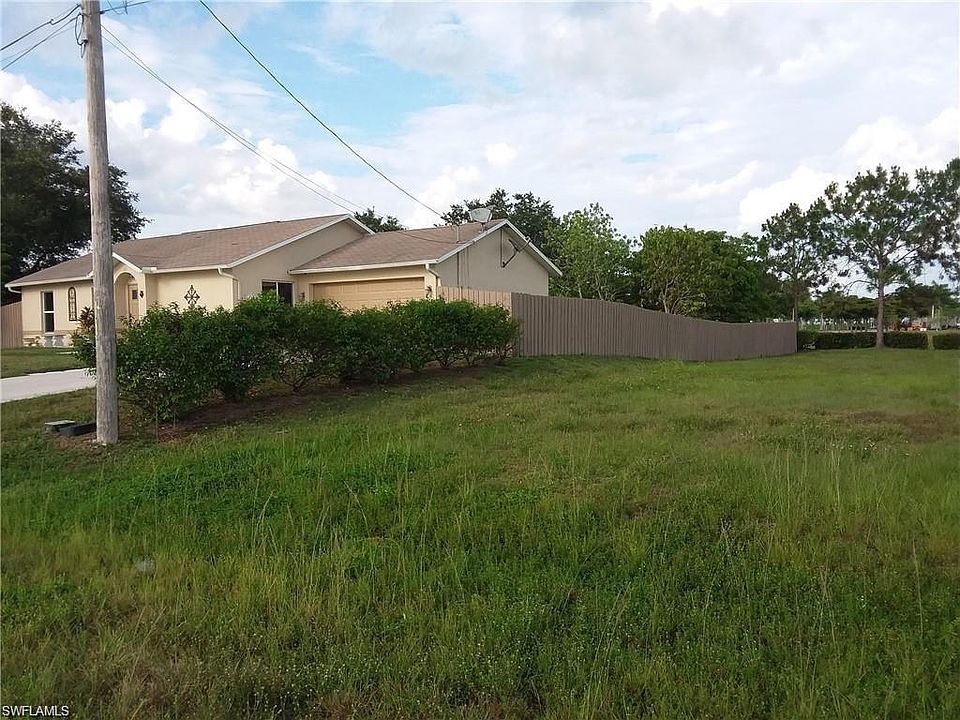 1st image of 1019 SE 5th Ct