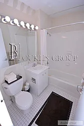 Rented by Bouklis Group