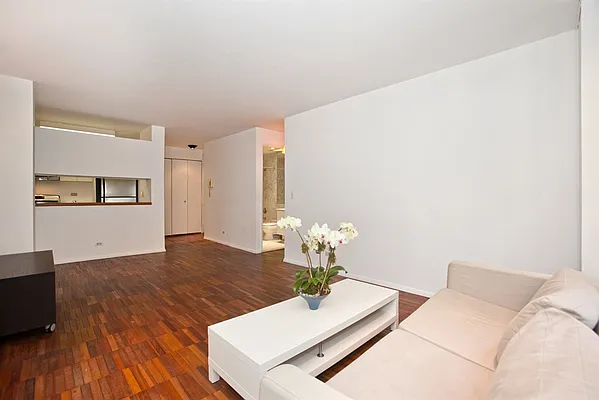 Sold by Corcoran | media 15