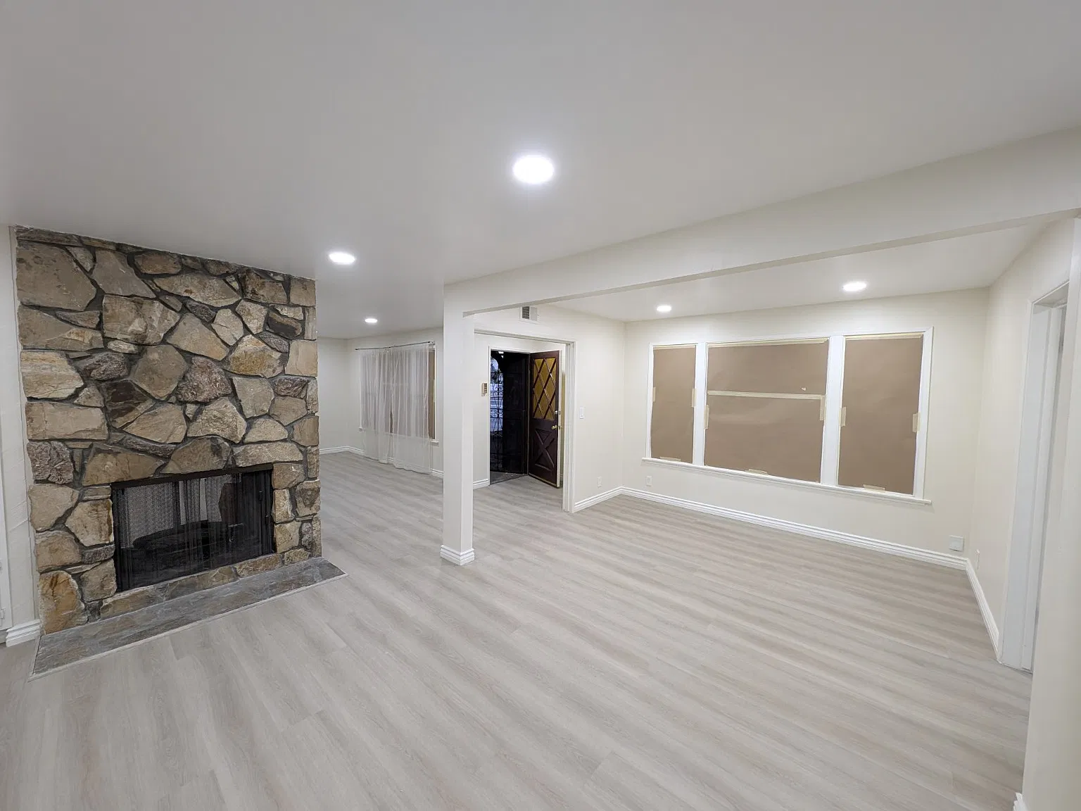 3 bed, 1700 sqft, $4,200 — Photo 3