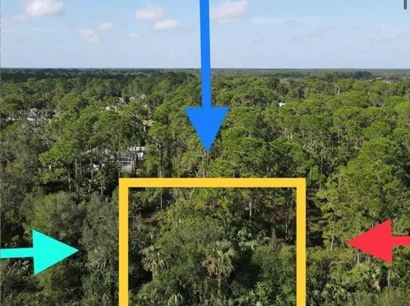 703 Michael Ave, Lehigh Acres, FL 33936