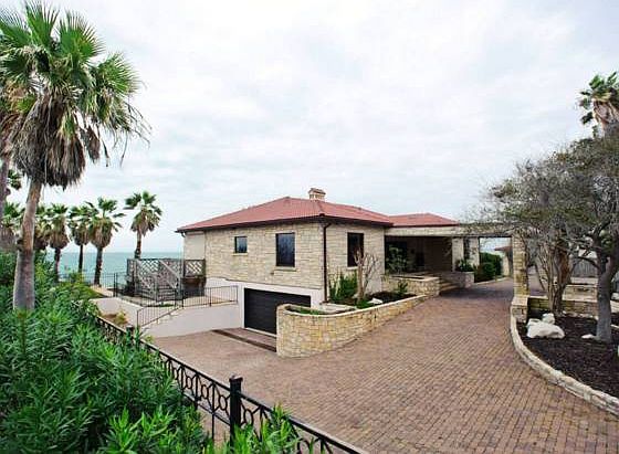 1st image of 3600 Ocean Dr