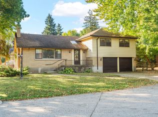 367 Ridout St S, London, ON N6C 3Z8