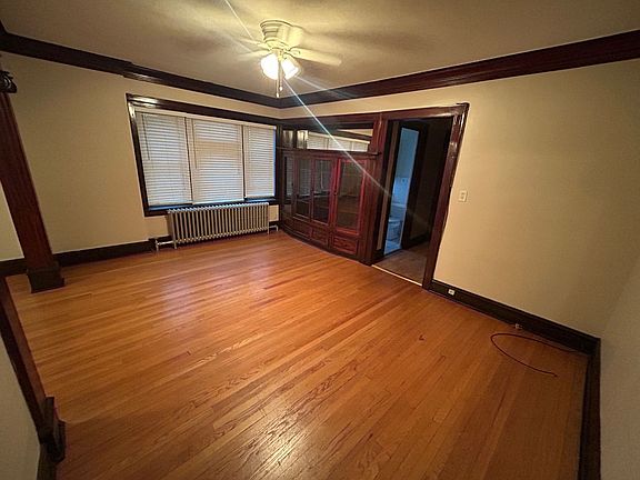 5th image of 517-521 Jackson St #521-A2