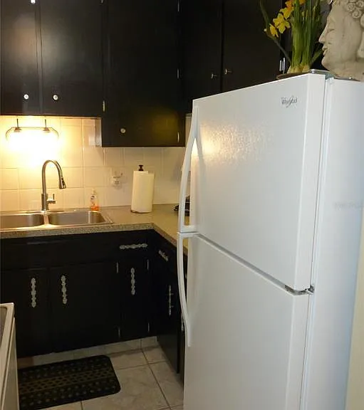 2700 Bayshore Blvd #4312 — Photo 8