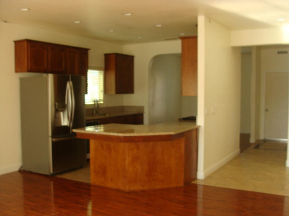 4th image of 5367 W San Gabriel Ave