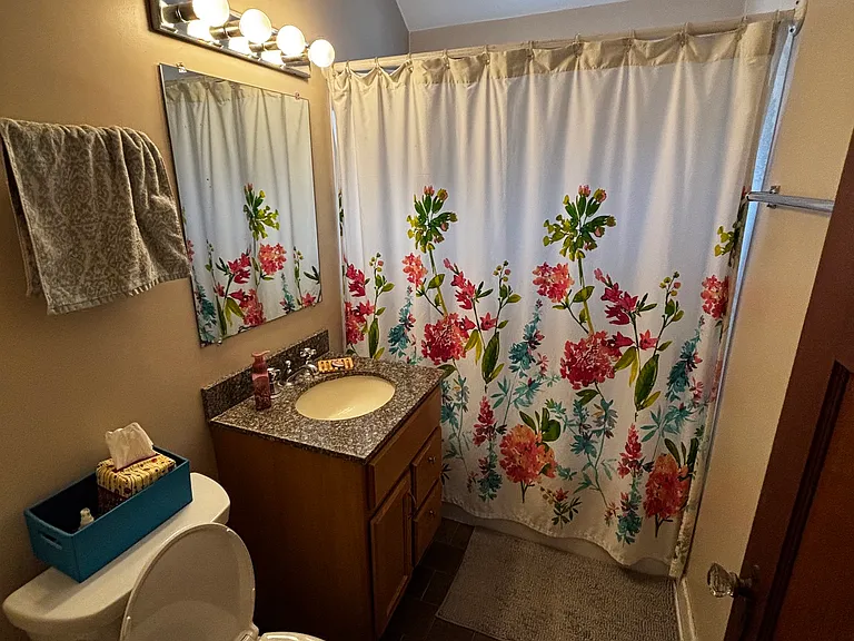 8603 W Hawthorne Ave #2 — Photo 7