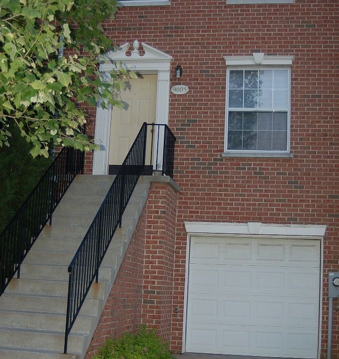 Front 1