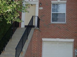 9005 Constant Crse, Columbia, MD 21046