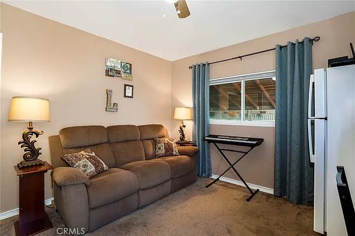 38337 17th St E — Photo 14