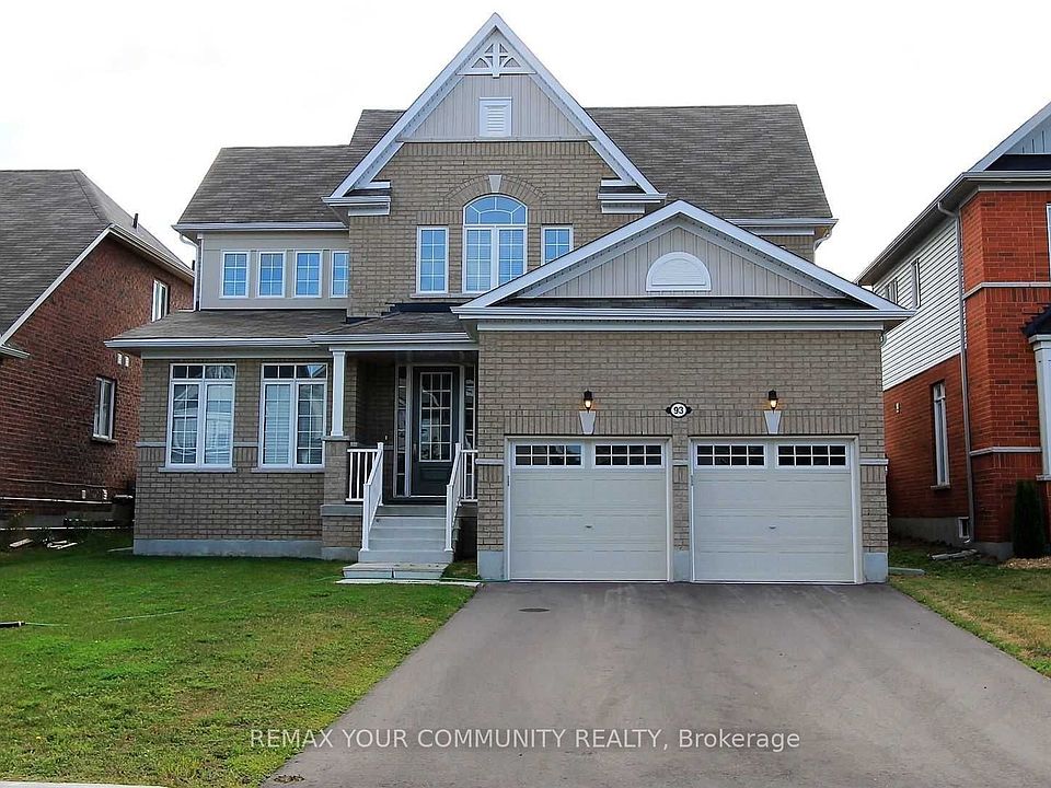 1st image of 93 Mount Cres