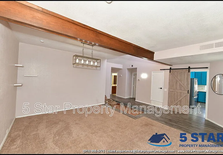 3212 Canyon Point Ln — Photo 10