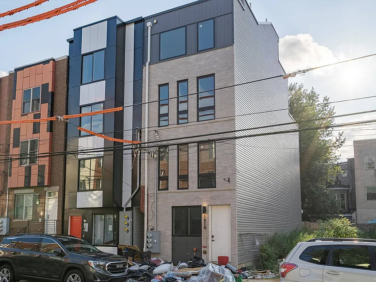 RM Development — Photo 48