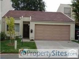 4777 Serrente Plz, Yorba Linda, CA 92886
