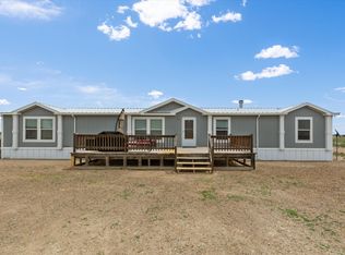 9 Smilin Dm, Estancia, NM 87016