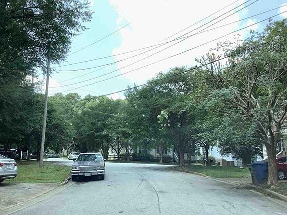 5th image of 606 Rays Ln SE